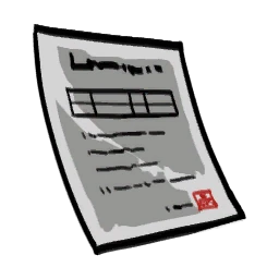 Non-disclosure Agreement